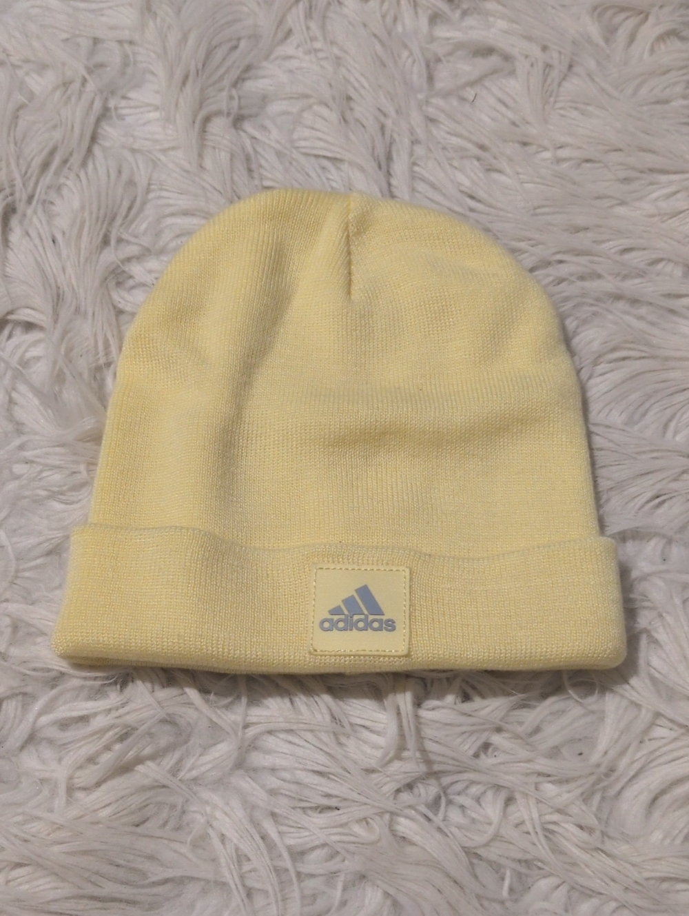 Adidas Beanie